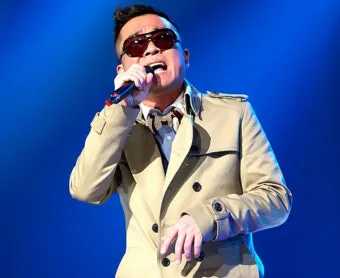 2025 김건모 콘서트 티켓팅 가이드 정리_36