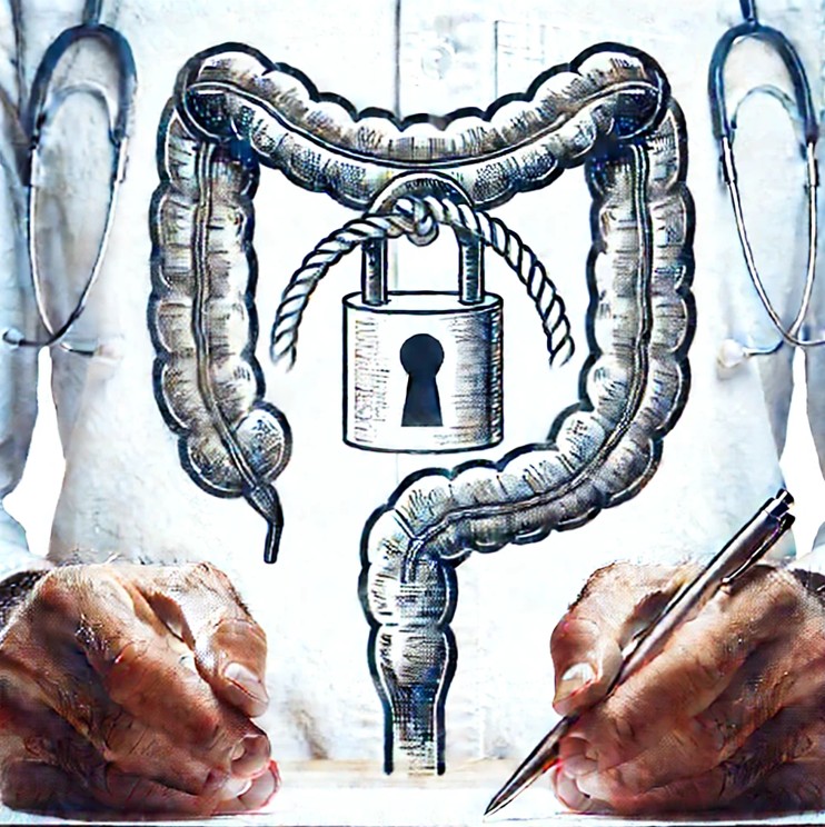 프로바이오틱스 복용법 총정리