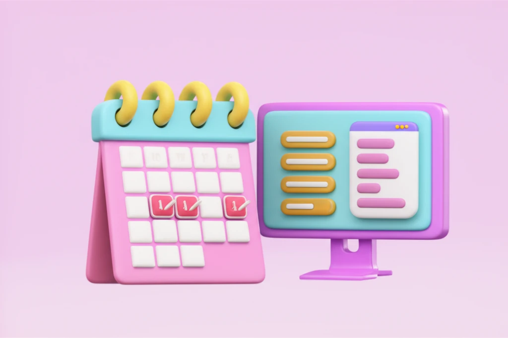 2025년 고용보험 혜택, 미적용자 ..