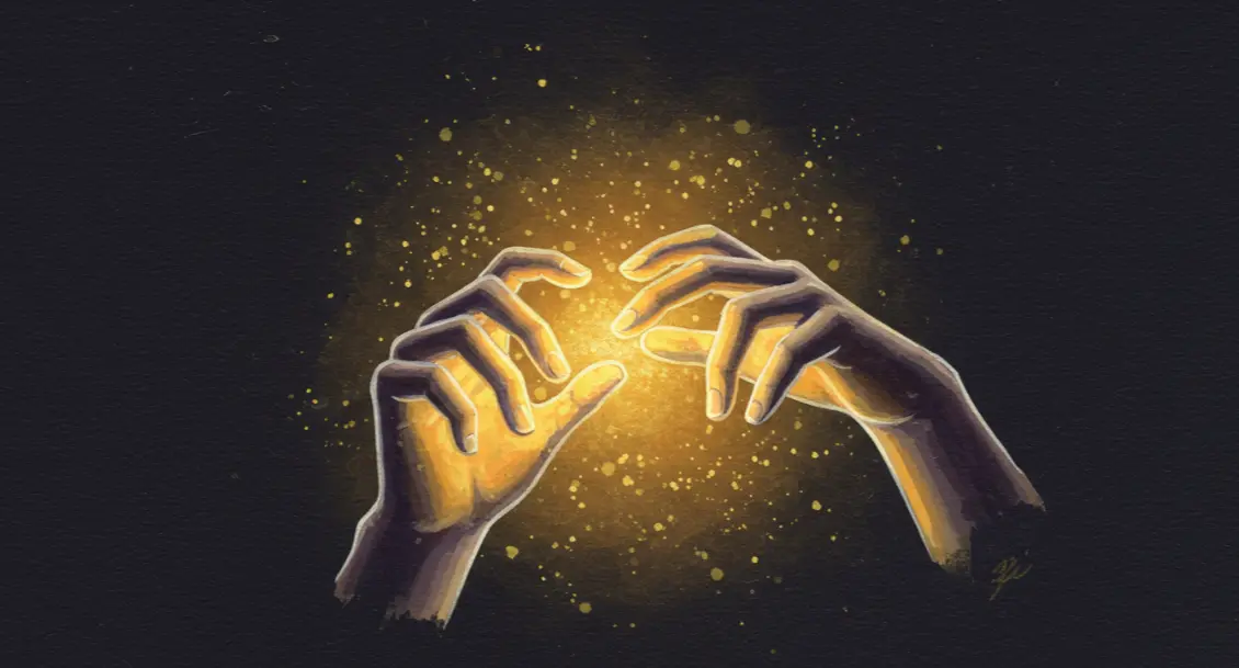 똥 만지는 꿈해몽