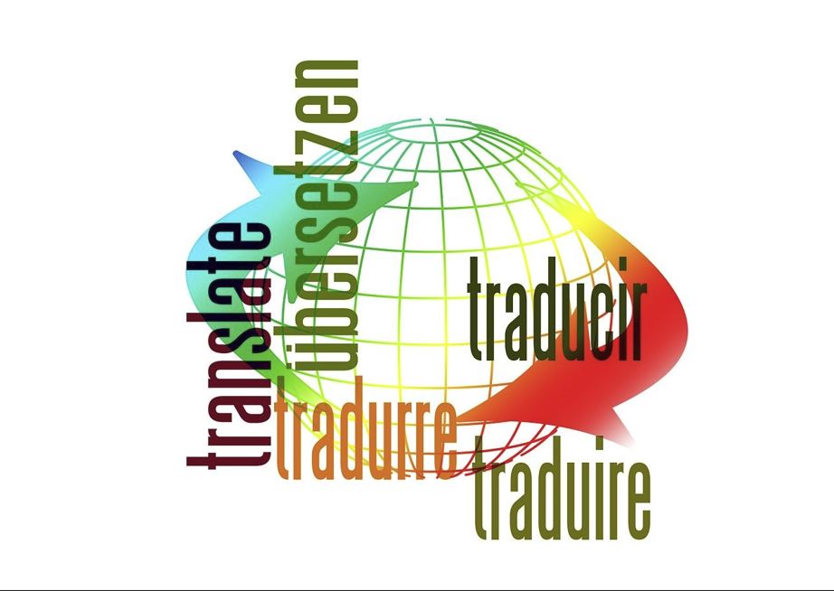 AI 번역기 TOP 5 비교2