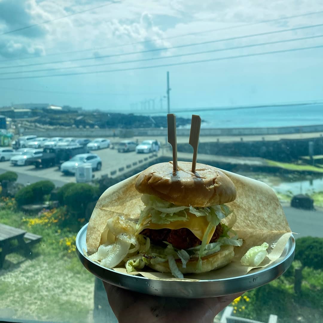 딱새우찜, 딱새우회, 딱새우감바스, 딱새우 크림 파스타 제주 특집 1탄! 최강 새우 대결 편 맛집 추천 생방송투데이 리얼맛집 오늘방송 수요맛전