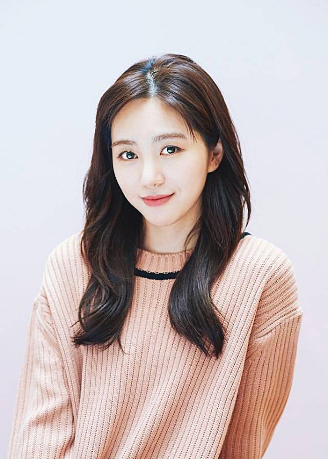 그룹-AOA-출신-권민아
