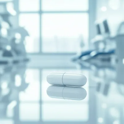 질 정제의 숨겨진 비법 10가지_3