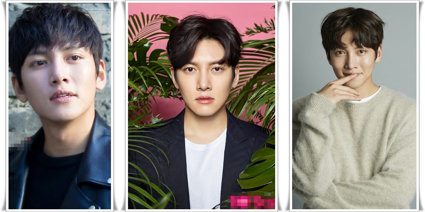 당신이 소원을 말하면 - 지창욱1