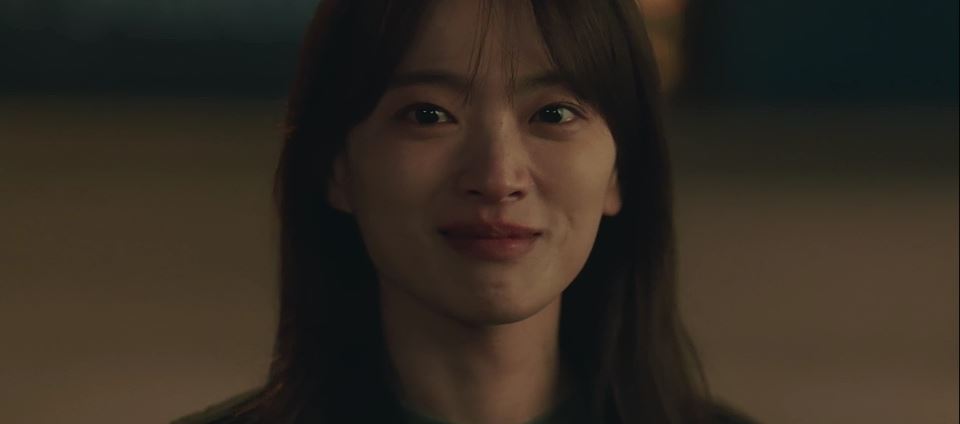 이로운사기_16회