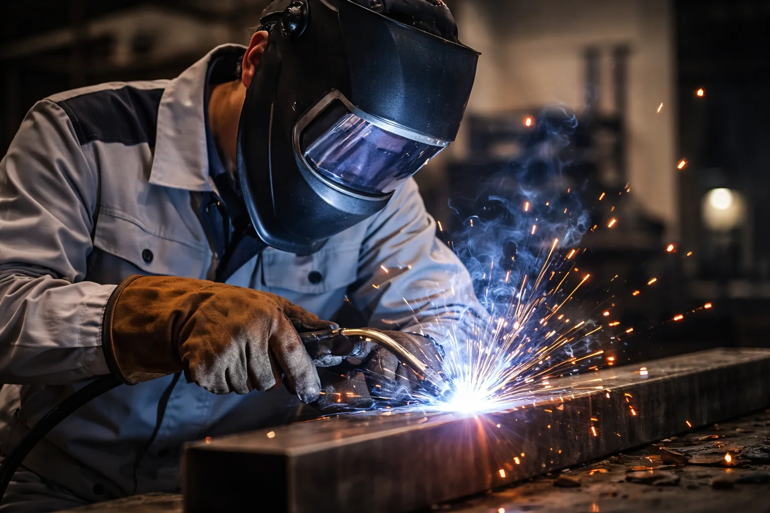 돈 되는 기술직 자격증 추천 TOP5