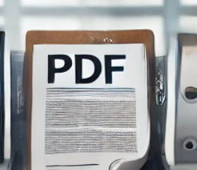 pdf뷰어-무료-다운로드