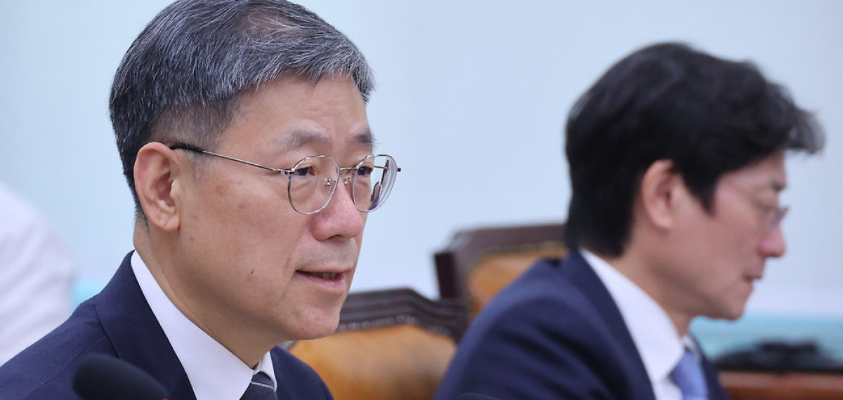 대법원 인원 부풀리기 논란, 업무추진비 참석 인원 잘못 기재된 이유는? 참고 이미지 2