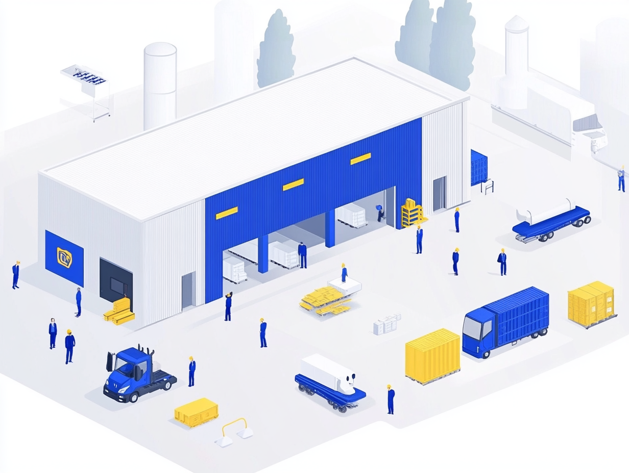 스마트스토어 정책 설정 방법