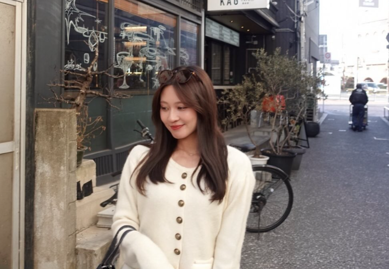 에노모토 주라