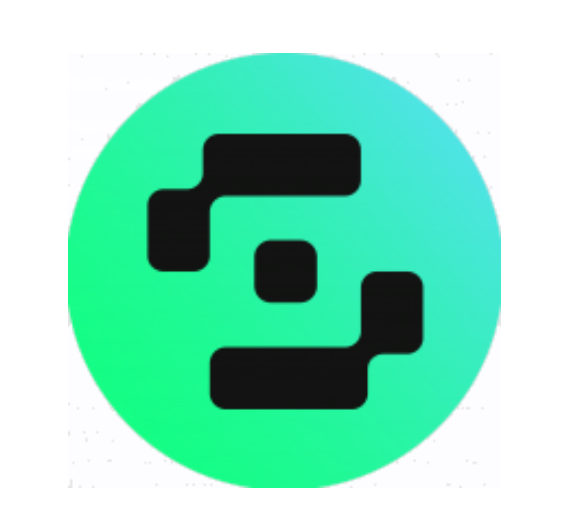 세이프(SAFE)에 대해 알아보자