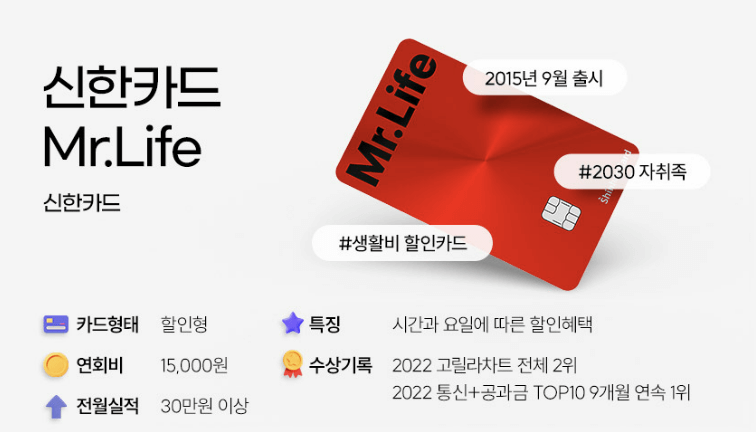 ์ ํ์นด๋-์ด๋ฏธ์ง