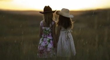 모자 꿈해몽 75가지