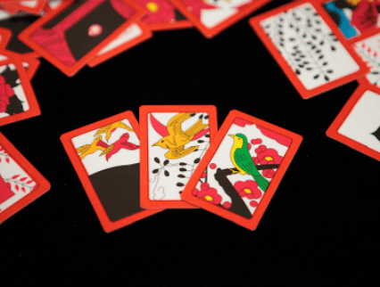 고스톱-게임-무료-다운로드