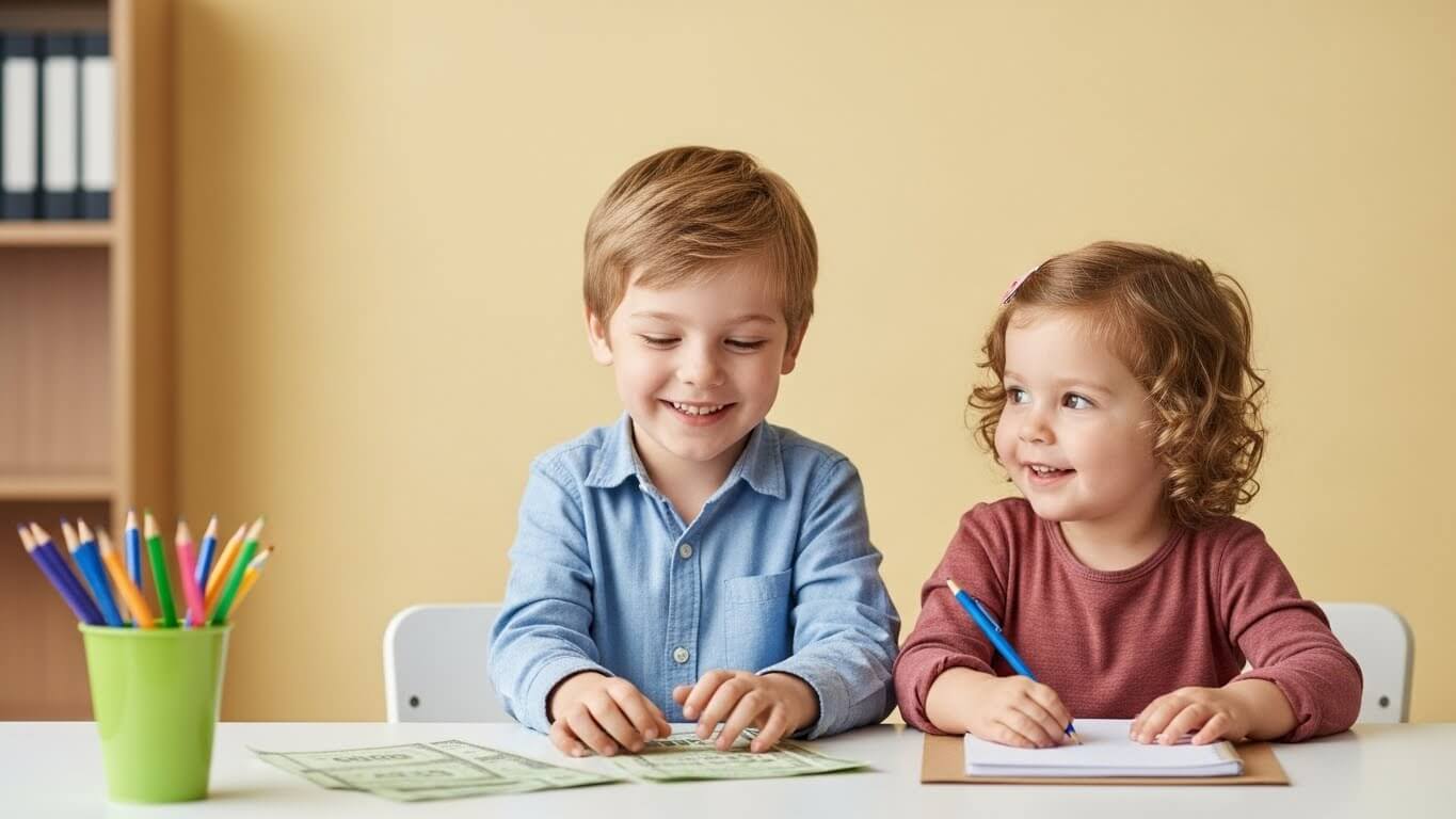 2026년 자녀소득공제, 자녀 많을수록 얼마나 늘어날까?