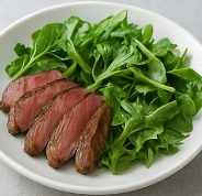 갑상선 기능 저하증