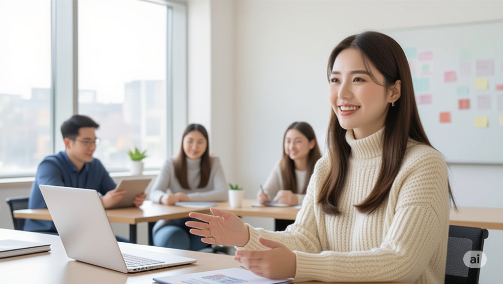 평생교육이용권