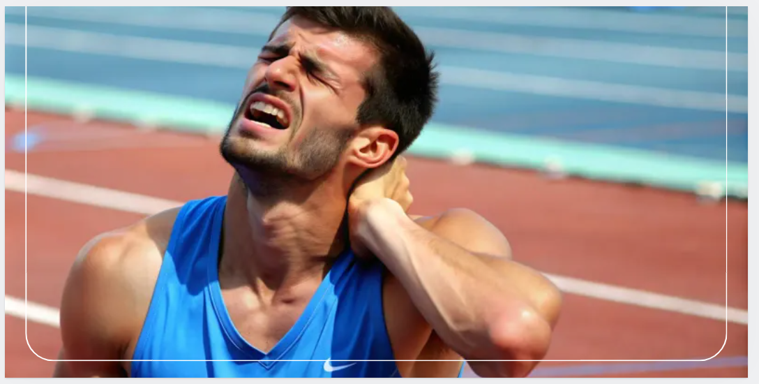 운동 후 회복 속도를 높이고 운동 피로를 줄이는 데 기여하는 것으로 나타났습니다3