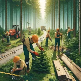 산림기능사 전망_25