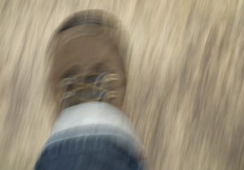 나르시시스트 뜻 및 특징, 구분방법 대처법 정리