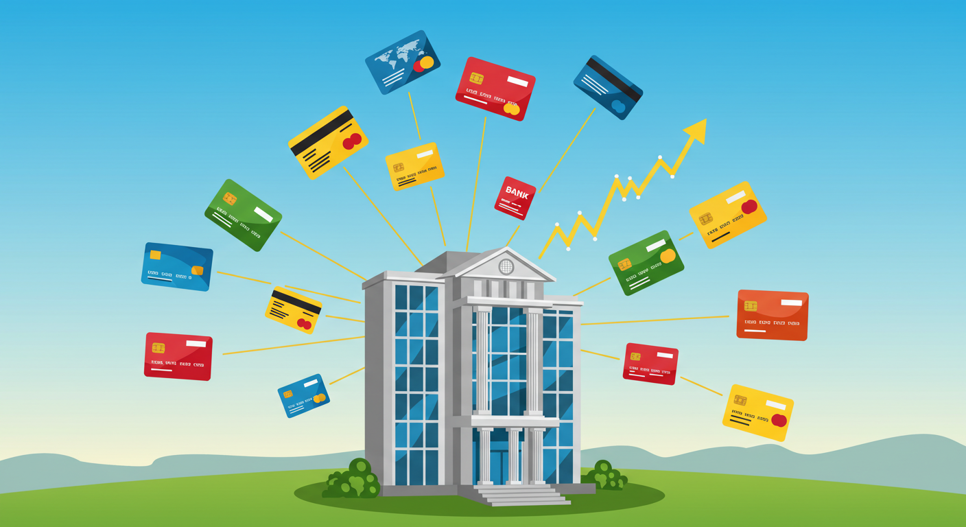 소상공인 대환대출 쉬운 곳 TOP5 💰 금리·조건 비교 가이드