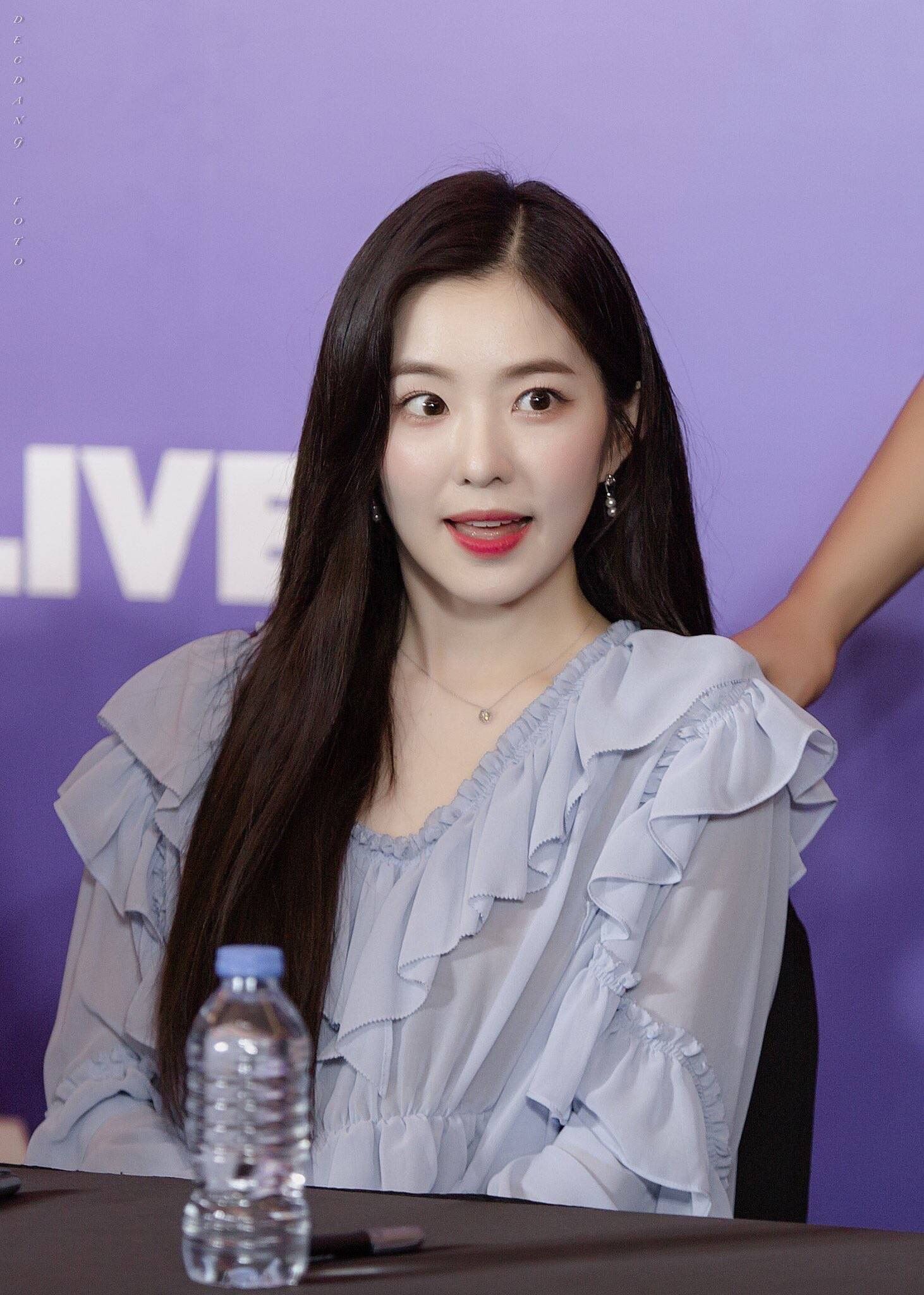 레드벨벳 아이린 고화질 레드벨벳 아이린 고화질