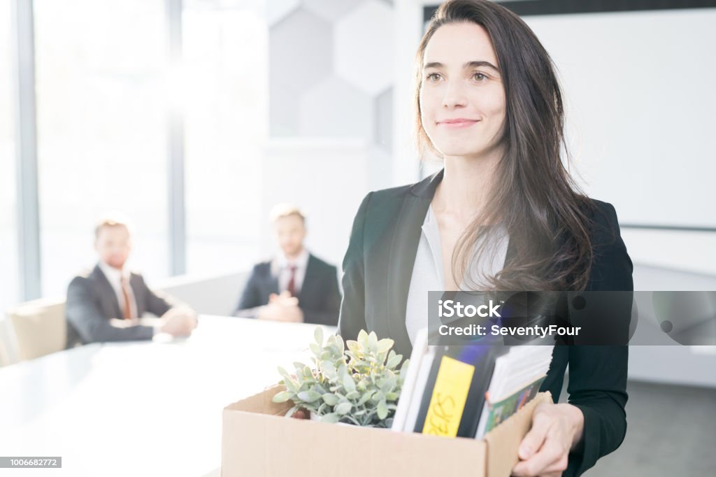 퇴사 후 후회 없는 커리어 전환 방법