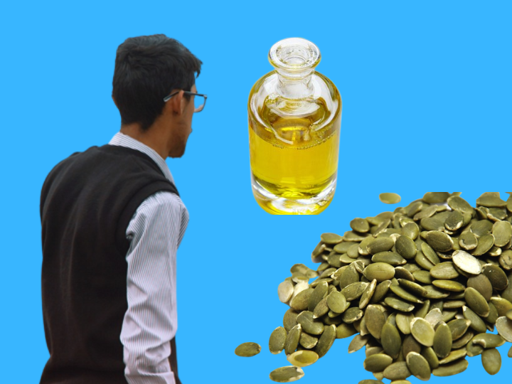 카리토포텐 부작용 알레르기 속쓰림 조심