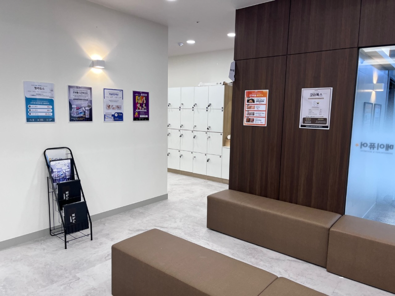 남양주 오남읍 피부과 유명한 곳 모공 레이저 잘하는 곳 추천 TOP 5