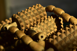 EMS 저주파 마사지기 최신제품 비교