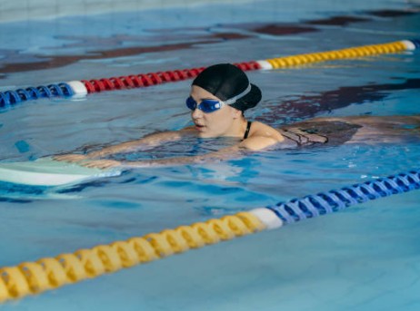 저속 노화를 위한 10가지 실천법: 오늘부터 달라지는 건강 루틴