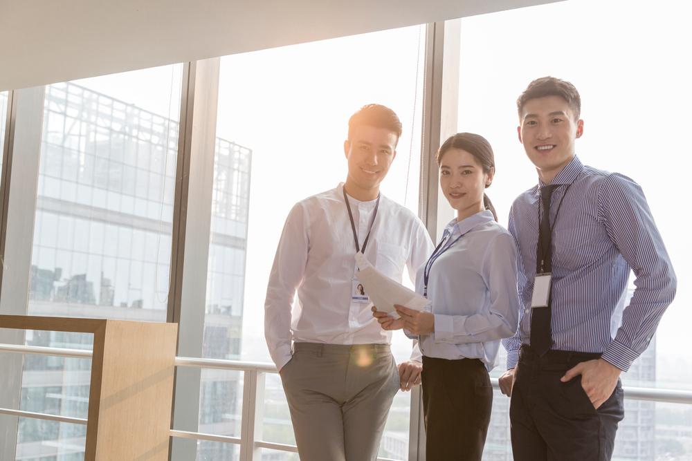 퇴직연금 중도인출 03