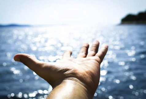 이태원참사 피해자 생활지원금 신청방법