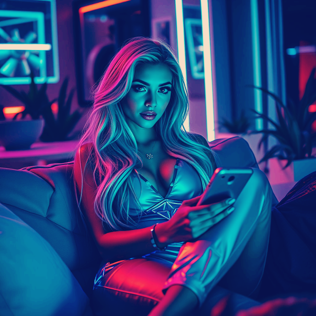 ☀ 폭염 속 주말, 알차게 보내는 7가지 실내 활동 꿀팁