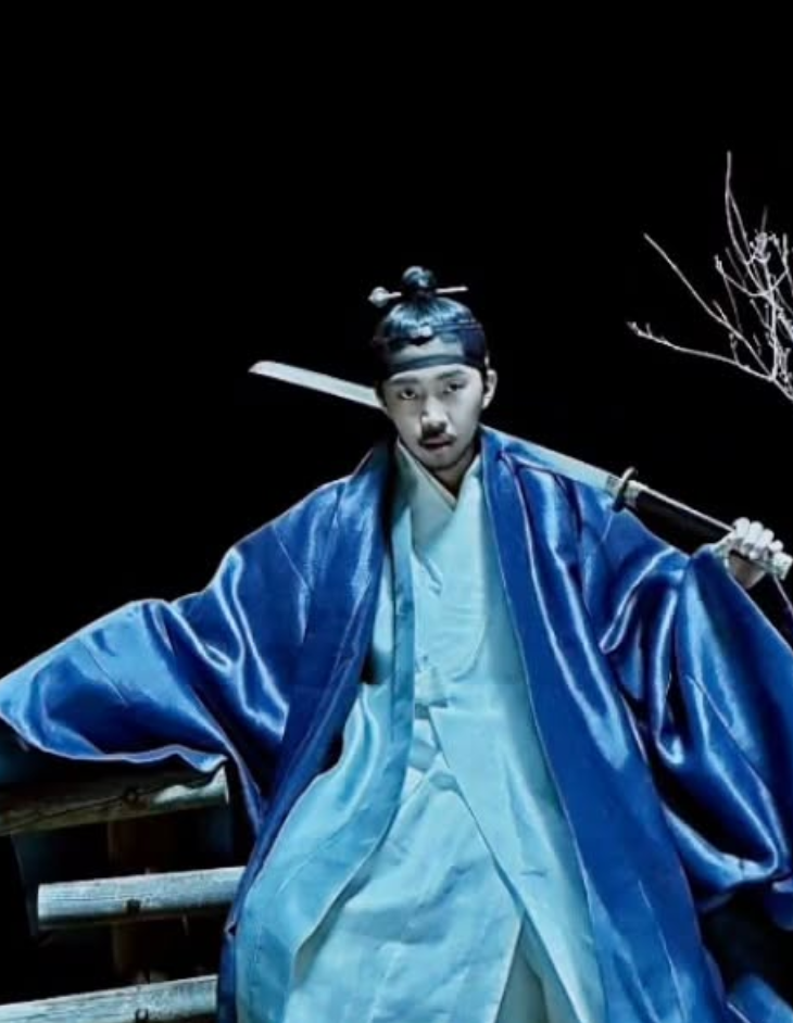 임영웅 노래모음