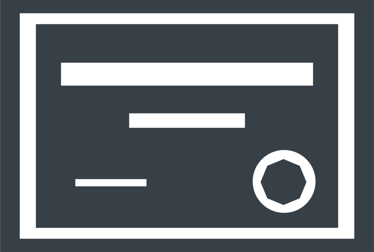 🏗️ 천공기운전기능사 자격증으로 건설 현장의 핵심 기술자 되기