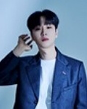 미스터트롯2콘서트-안양콘서트-티켓할인받는법-출연가수