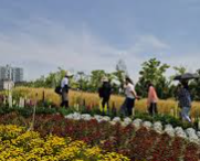 2025년 하반기 한국농어촌공사 채용정보