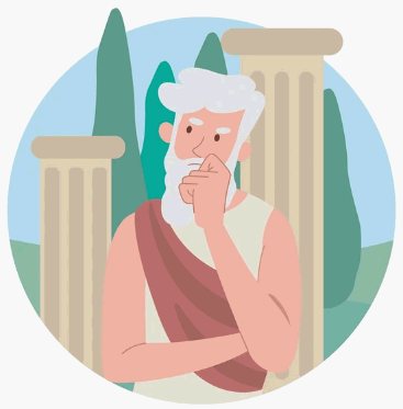 소크라테스식 방법