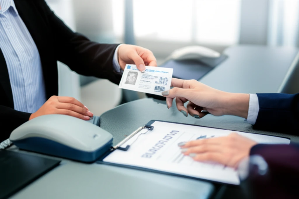 신한은행 계좌 개설 A부터 Z까지 한