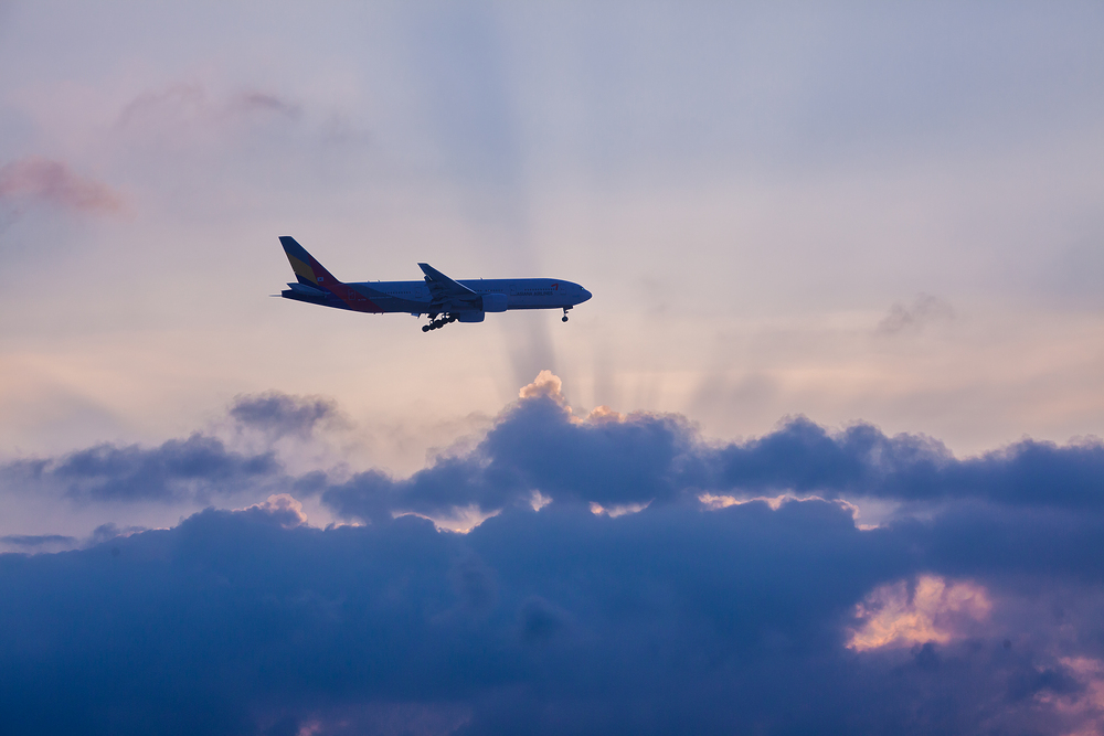 대한항공 마일리지 양도 03