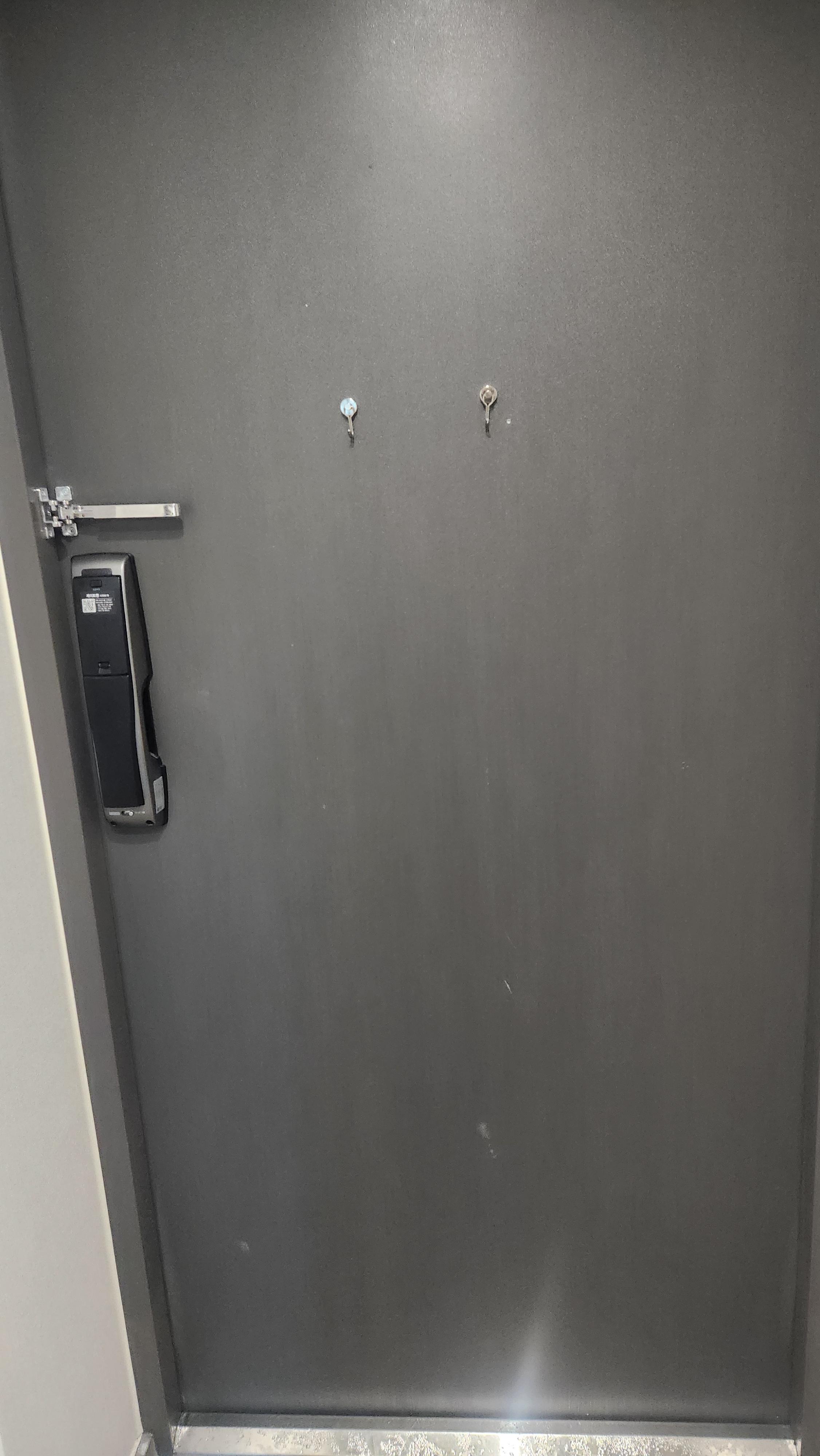 마우스 우클릭이 막힌 사이트에서 텍스트 복사하는 3가지 우회 방법