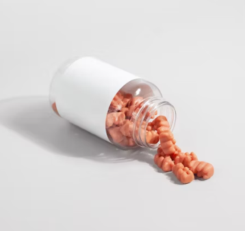 콜라겐 효능과 부작용 저분자 섭취 방법