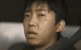인-악토버-등장인물