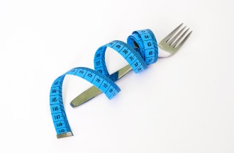 간헐적 단식 16:8&amp;#44; 아침을 거르면 벌어지는 변화