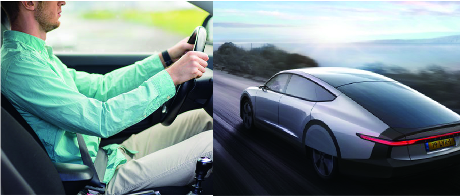 운전면허증 재발급