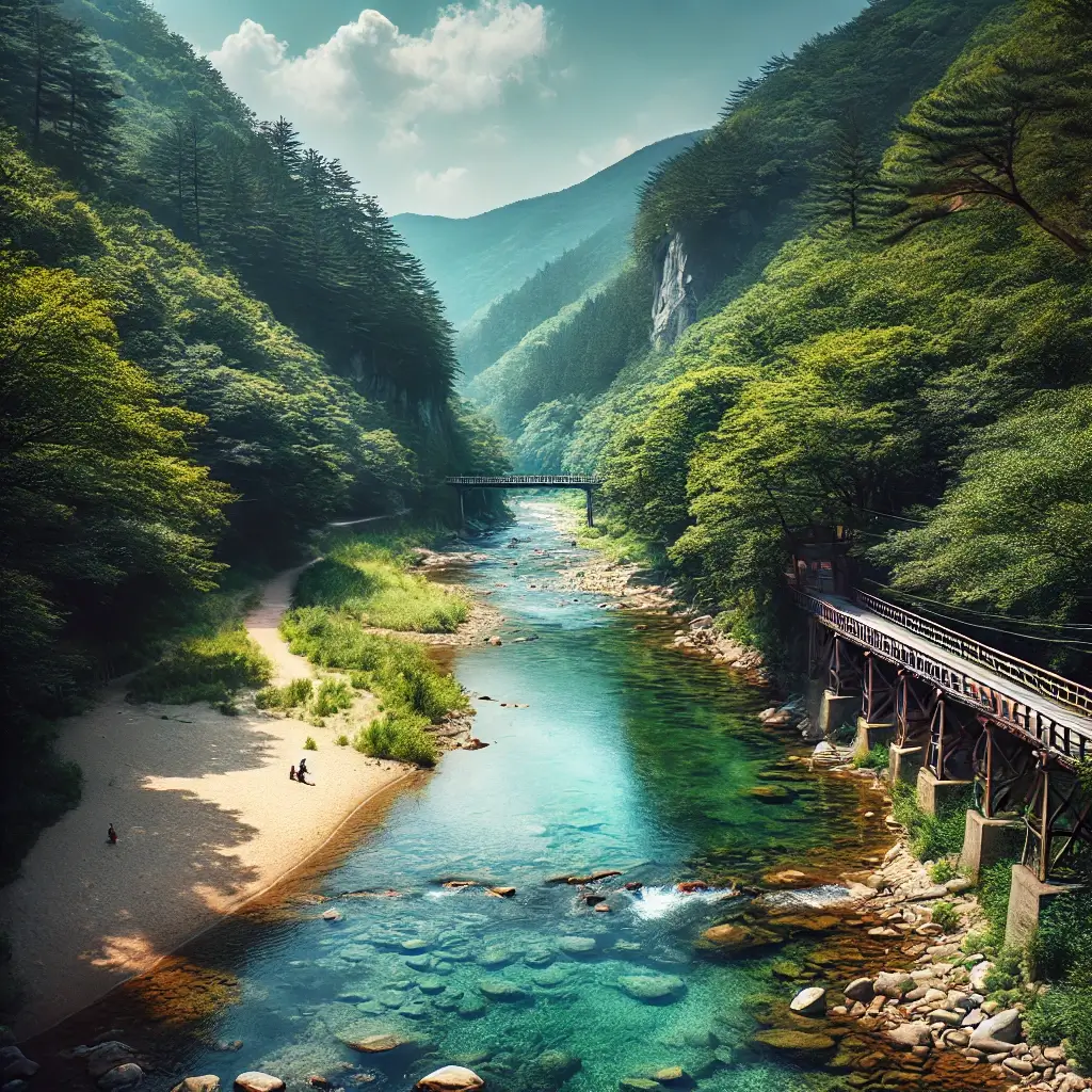 정선군 민생회복지원금, 지급대상, 신청방법, 사용처