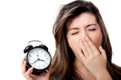 마그네슘 부족 현상 7가지 마그네슘 효능&amp;#44; 풍부한 음식