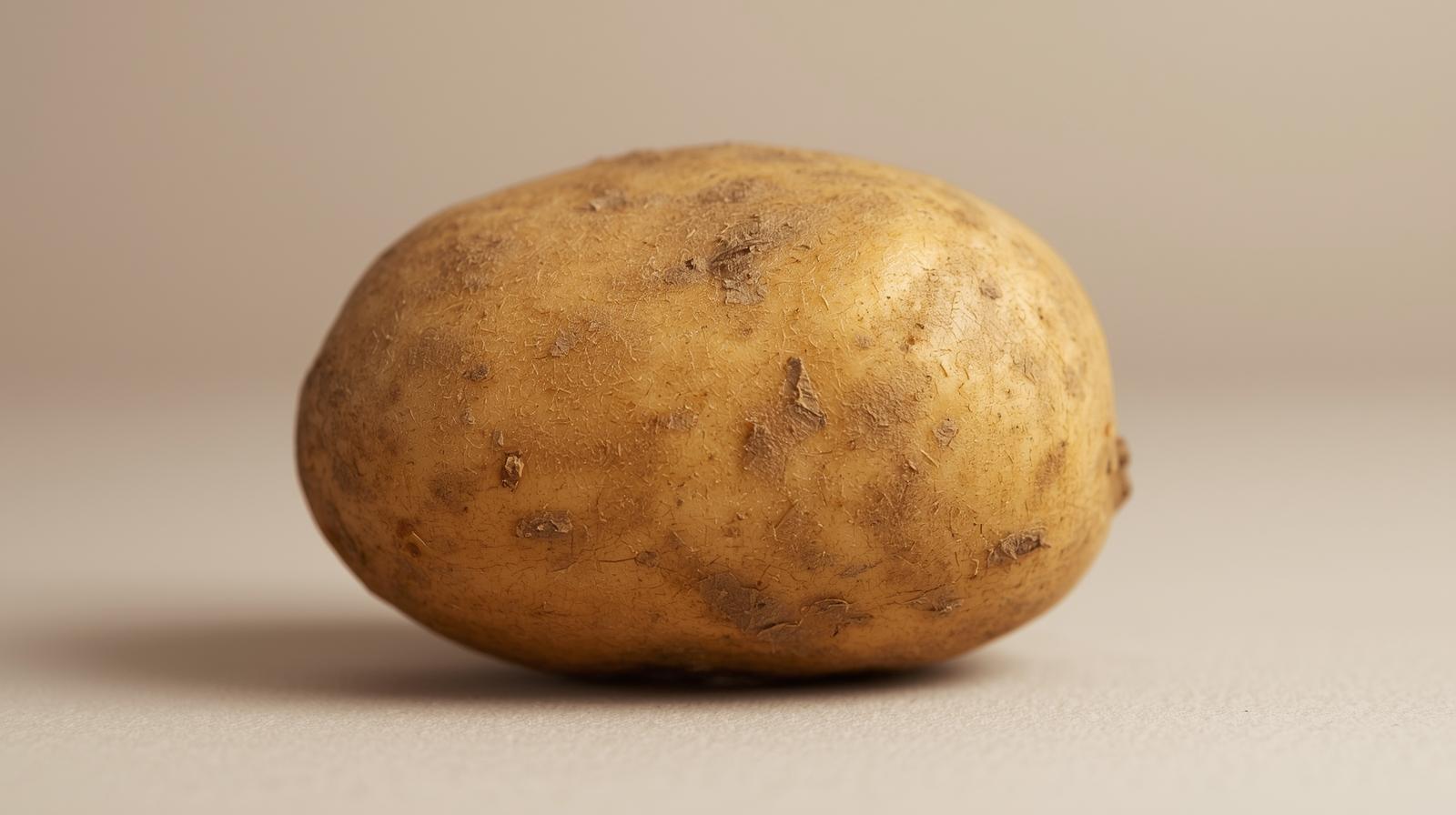 고혈압 낮추는 음식